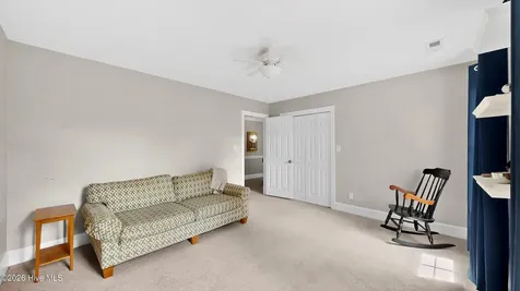 239 Buckingham Drive Winterville NC 28590