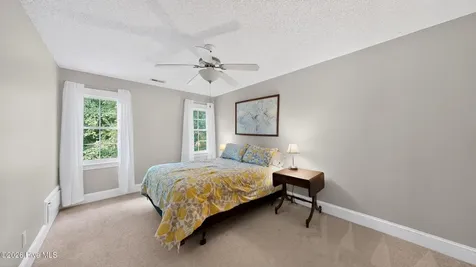 239 Buckingham Drive Winterville NC 28590