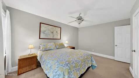 239 Buckingham Drive Winterville NC 28590