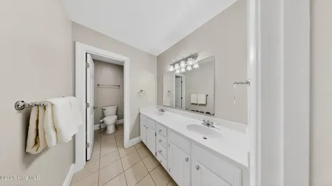 239 Buckingham Drive Winterville NC 28590