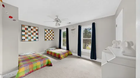 239 Buckingham Drive Winterville NC 28590