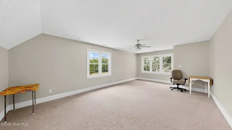 239 Buckingham Drive Winterville NC 28590