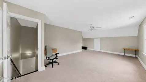 239 Buckingham Drive Winterville NC 28590