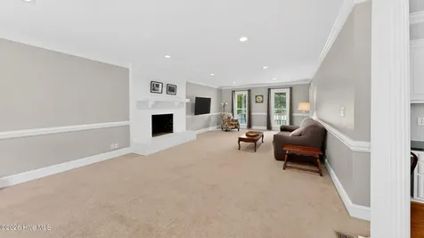 239 Buckingham Drive Winterville NC 28590