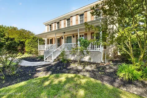 239 Buckingham Drive Winterville NC 28590