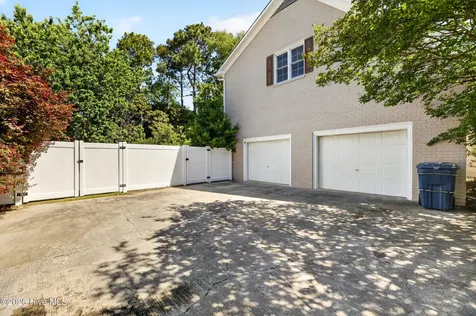 239 Buckingham Drive Winterville NC 28590