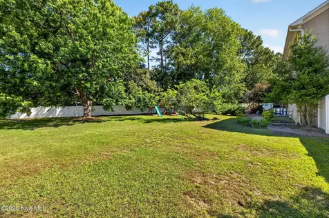 239 Buckingham Drive Winterville NC 28590