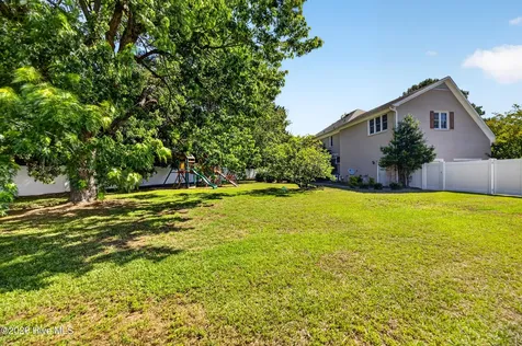 239 Buckingham Drive Winterville NC 28590
