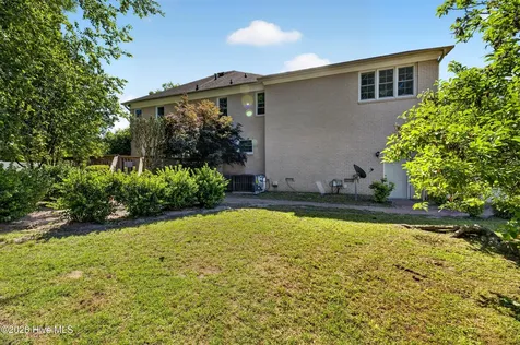 239 Buckingham Drive Winterville NC 28590