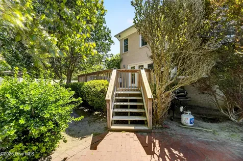 239 Buckingham Drive Winterville NC 28590