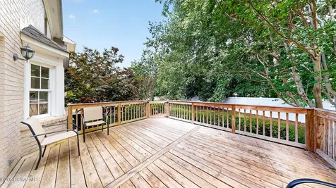 239 Buckingham Drive Winterville NC 28590