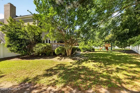 239 Buckingham Drive Winterville NC 28590