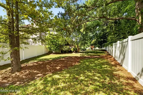 239 Buckingham Drive Winterville NC 28590