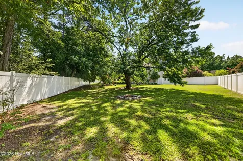 239 Buckingham Drive Winterville NC 28590