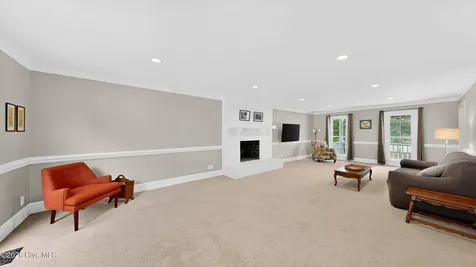 239 Buckingham Drive Winterville NC 28590