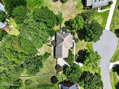 239 Buckingham Drive Winterville NC 28590