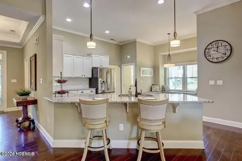 111 Teal Court Sneads Ferry NC 28460