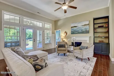 111 Teal Court Sneads Ferry NC 28460