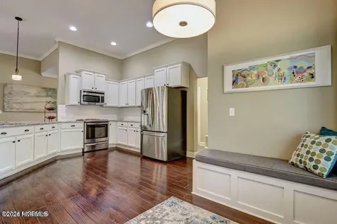 111 Teal Court Sneads Ferry NC 28460