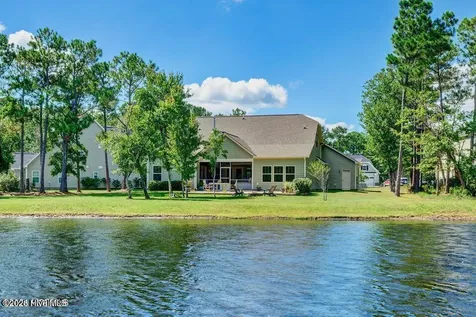 111 Teal Court Sneads Ferry NC 28460