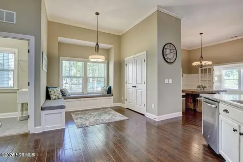 111 Teal Court Sneads Ferry NC 28460