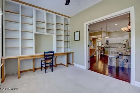 111 Teal Court Sneads Ferry NC 28460