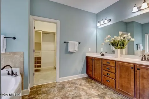 111 Teal Court Sneads Ferry NC 28460