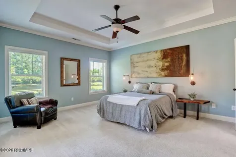 111 Teal Court Sneads Ferry NC 28460