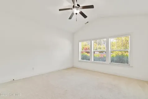 111 Teal Court Sneads Ferry NC 28460