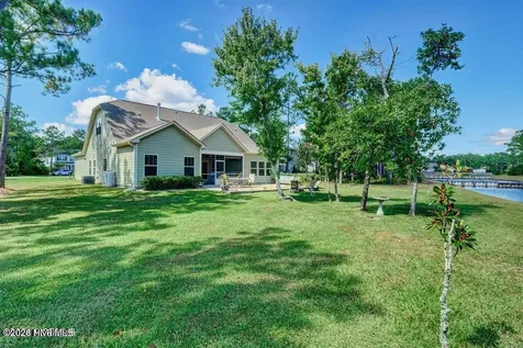 111 Teal Court Sneads Ferry NC 28460