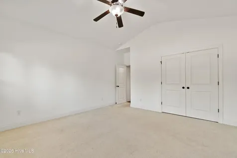 111 Teal Court Sneads Ferry NC 28460