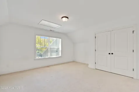111 Teal Court Sneads Ferry NC 28460
