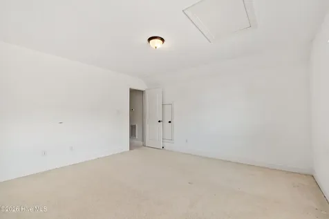 111 Teal Court Sneads Ferry NC 28460