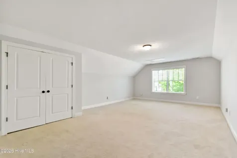 111 Teal Court Sneads Ferry NC 28460