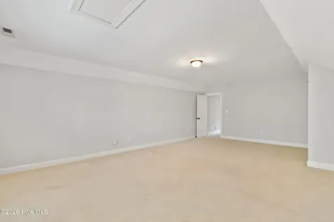 111 Teal Court Sneads Ferry NC 28460
