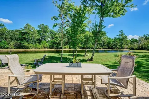 111 Teal Court Sneads Ferry NC 28460