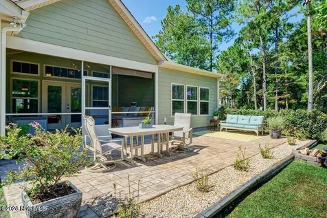 111 Teal Court Sneads Ferry NC 28460
