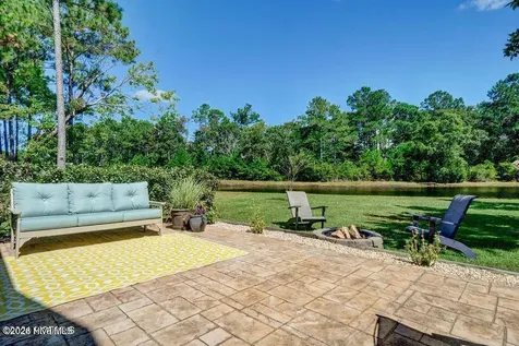 111 Teal Court Sneads Ferry NC 28460