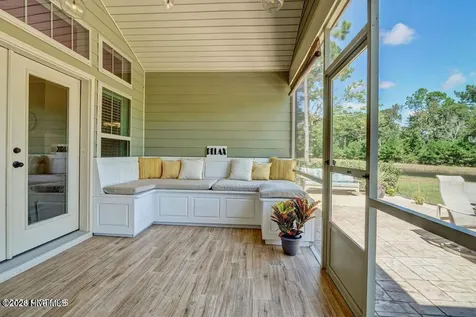 111 Teal Court Sneads Ferry NC 28460