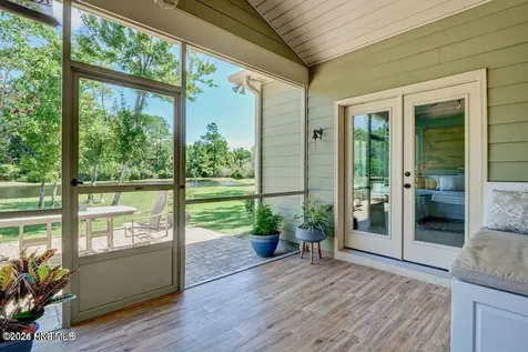 111 Teal Court Sneads Ferry NC 28460