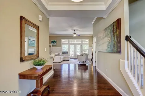111 Teal Court Sneads Ferry NC 28460