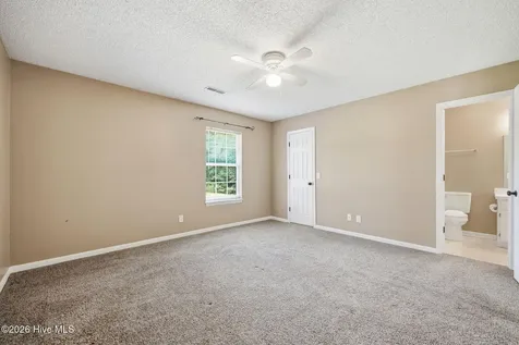 3009 Mulberry Lane Greenville NC 27858