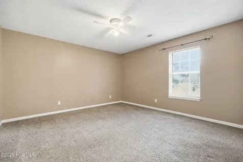 3009 Mulberry Lane Greenville NC 27858