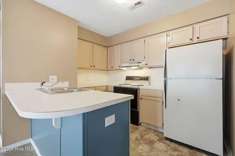 3009 Mulberry Lane Greenville NC 27858