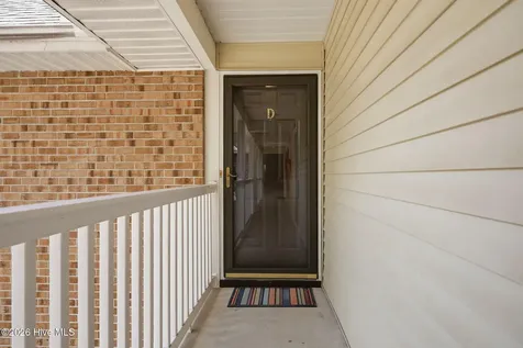 3009 Mulberry Lane Greenville NC 27858