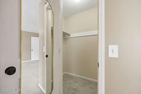 3009 Mulberry Lane Greenville NC 27858