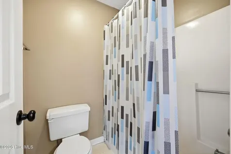 3009 Mulberry Lane Greenville NC 27858