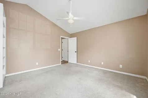 3009 Mulberry Lane Greenville NC 27858