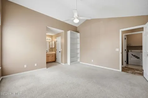 3009 Mulberry Lane Greenville NC 27858