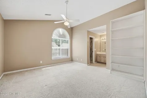 3009 Mulberry Lane Greenville NC 27858